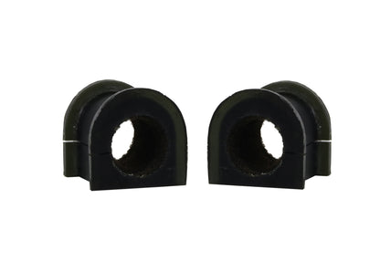 Nolathane Sway Bar - Mount Bushing REV004.0214