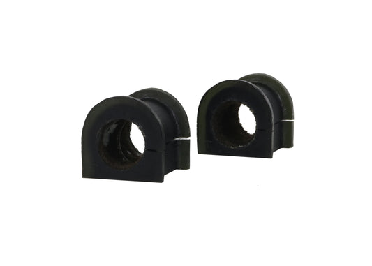 Nolathane Sway Bar - Mount Bushing REV004.0214