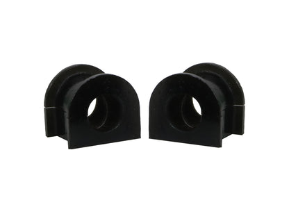 Nolathane Sway Bar - Mount Bushing REV004.0216