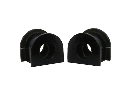 Nolathane Sway Bar - Mount Bushing REV004.0216
