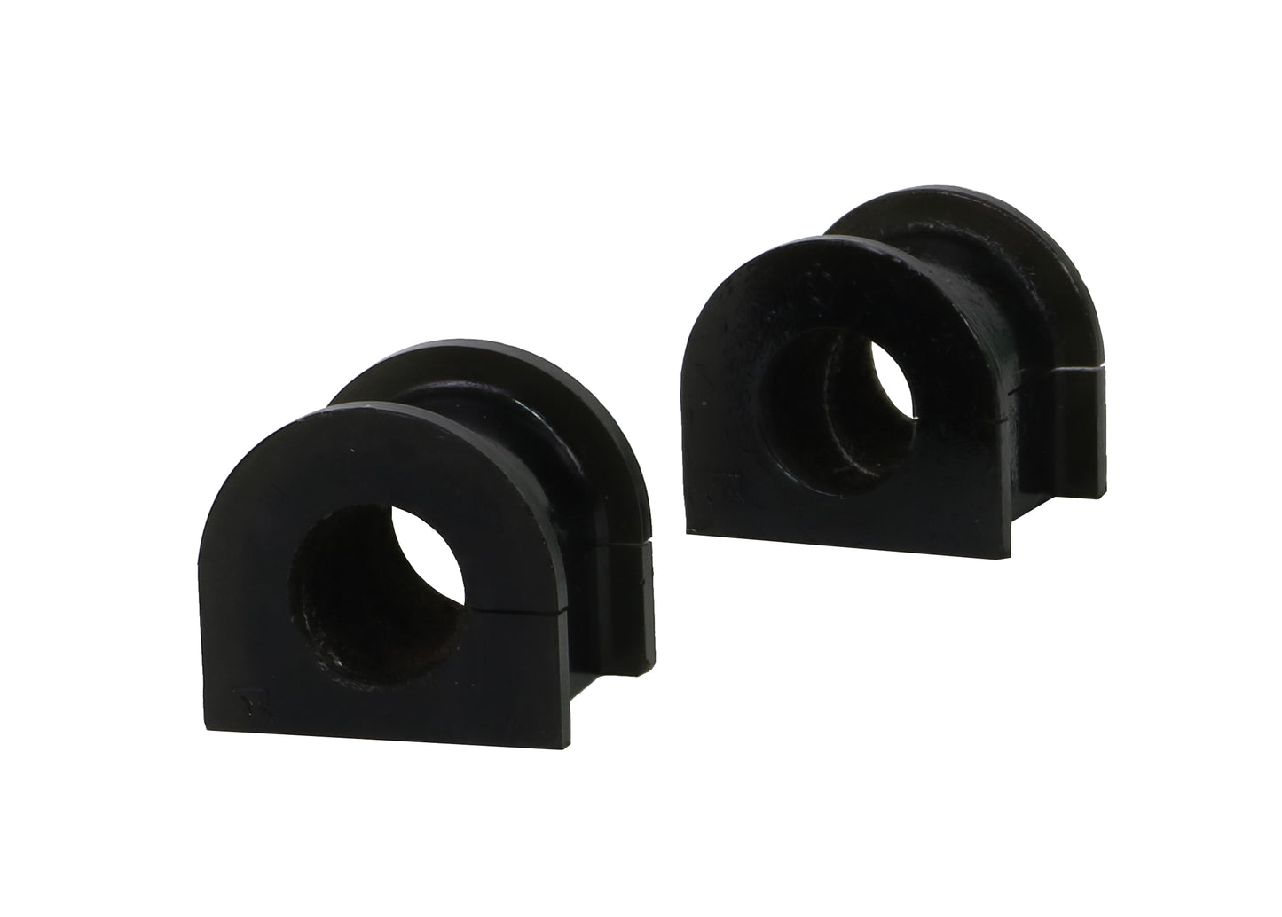 Nolathane Sway Bar - Mount Bushing REV004.0216