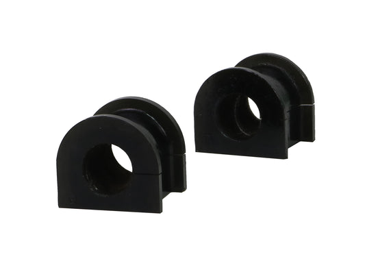 Nolathane Sway Bar - Mount Bushing REV004.0216
