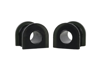 Nolathane Sway Bar - Mount Bushing REV004.0218
