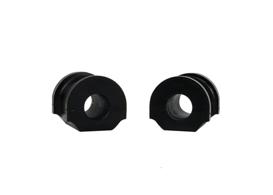 Nolathane Sway Bar - Mount Bushing REV004.0220