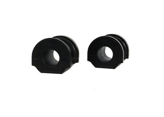 Nolathane Sway Bar - Mount Bushing REV004.0220