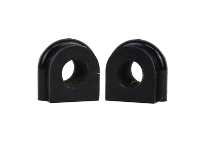 Nolathane Sway Bar - Mount Bushing REV004.0222