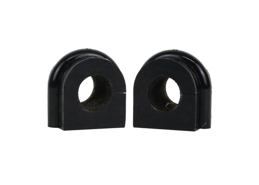 Nolathane Sway Bar - Mount Bushing REV004.0222