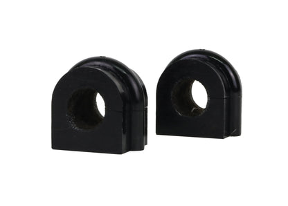 Nolathane Sway Bar - Mount Bushing REV004.0222