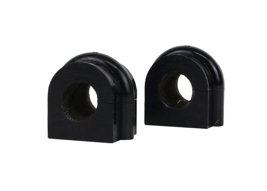 Nolathane Sway Bar - Mount Bushing REV004.0222