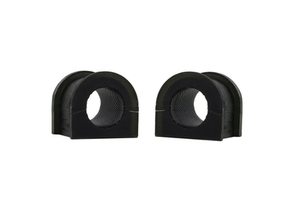 Nolathane Sway Bar - Mount Bushing REV004.0226