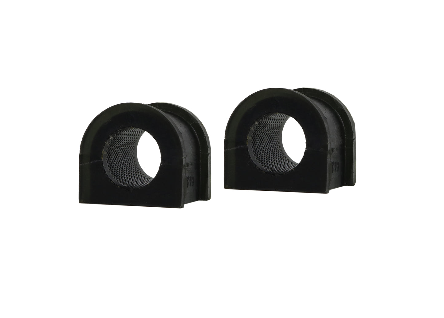 Nolathane Sway Bar - Mount Bushing REV004.0226