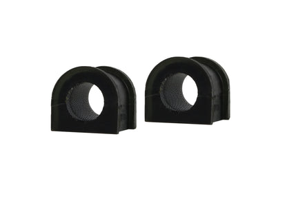 Nolathane Sway Bar - Mount Bushing REV004.0226