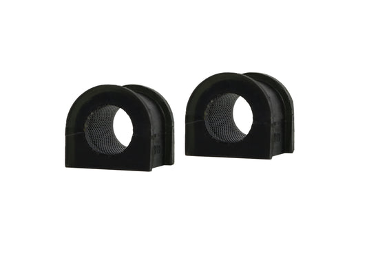 Nolathane Sway Bar - Mount Bushing REV004.0226