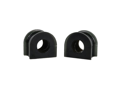 Nolathane Sway Bar - Mount Bushing REV004.0228