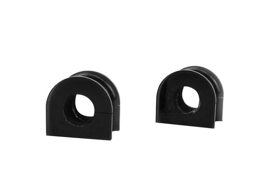 Nolathane Sway Bar - Mount Bushing REV004.0228