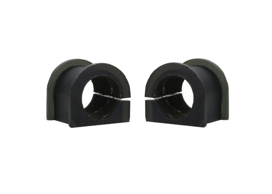 Nolathane Sway Bar - Mount Bushing REV004.0230