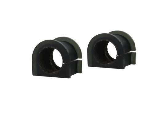 Nolathane Sway Bar - Mount Bushing REV004.0230