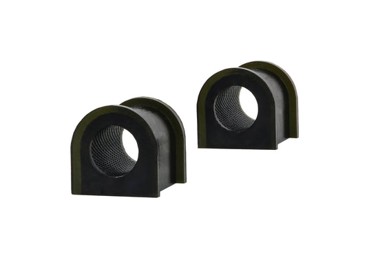 Nolathane Sway Bar - Mount Bushing REV004.0232