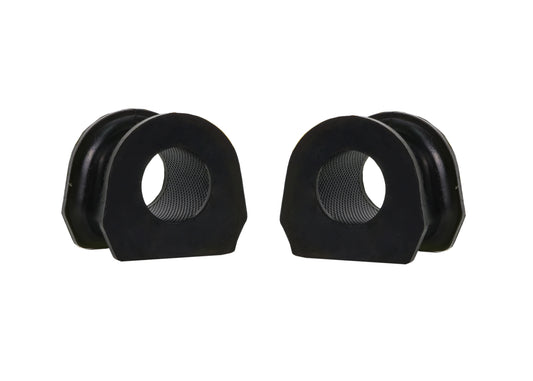 Nolathane Sway Bar - Mount Bushing REV004.0236