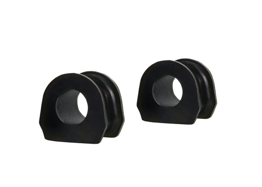 Nolathane Sway Bar - Mount Bushing REV004.0236