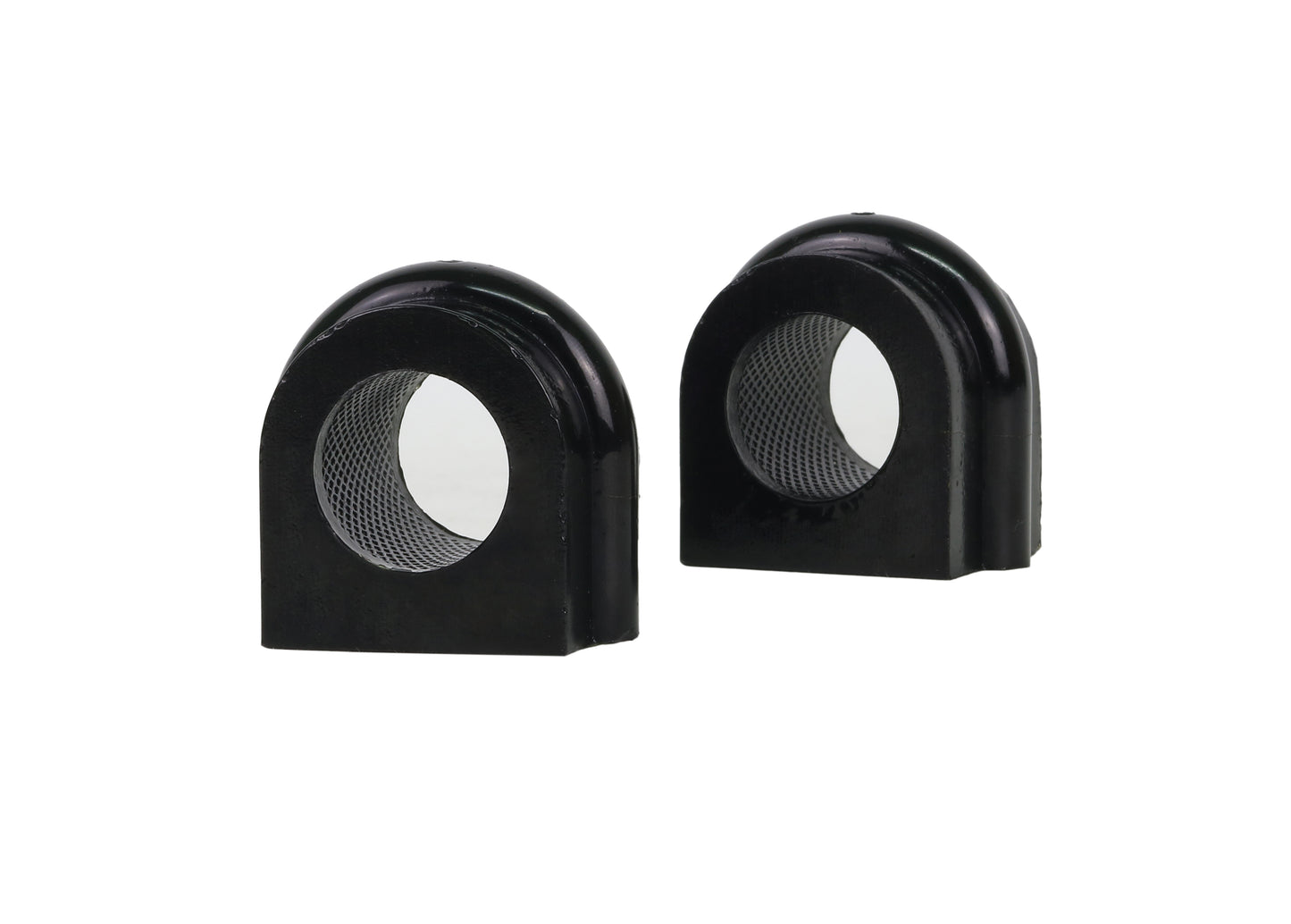 Nolathane Sway Bar - Mount Bushing REV004.0238