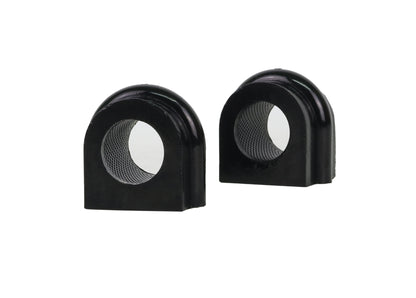 Nolathane Sway Bar - Mount Bushing REV004.0238