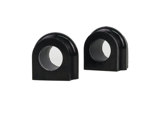 Nolathane Sway Bar - Mount Bushing REV004.0238