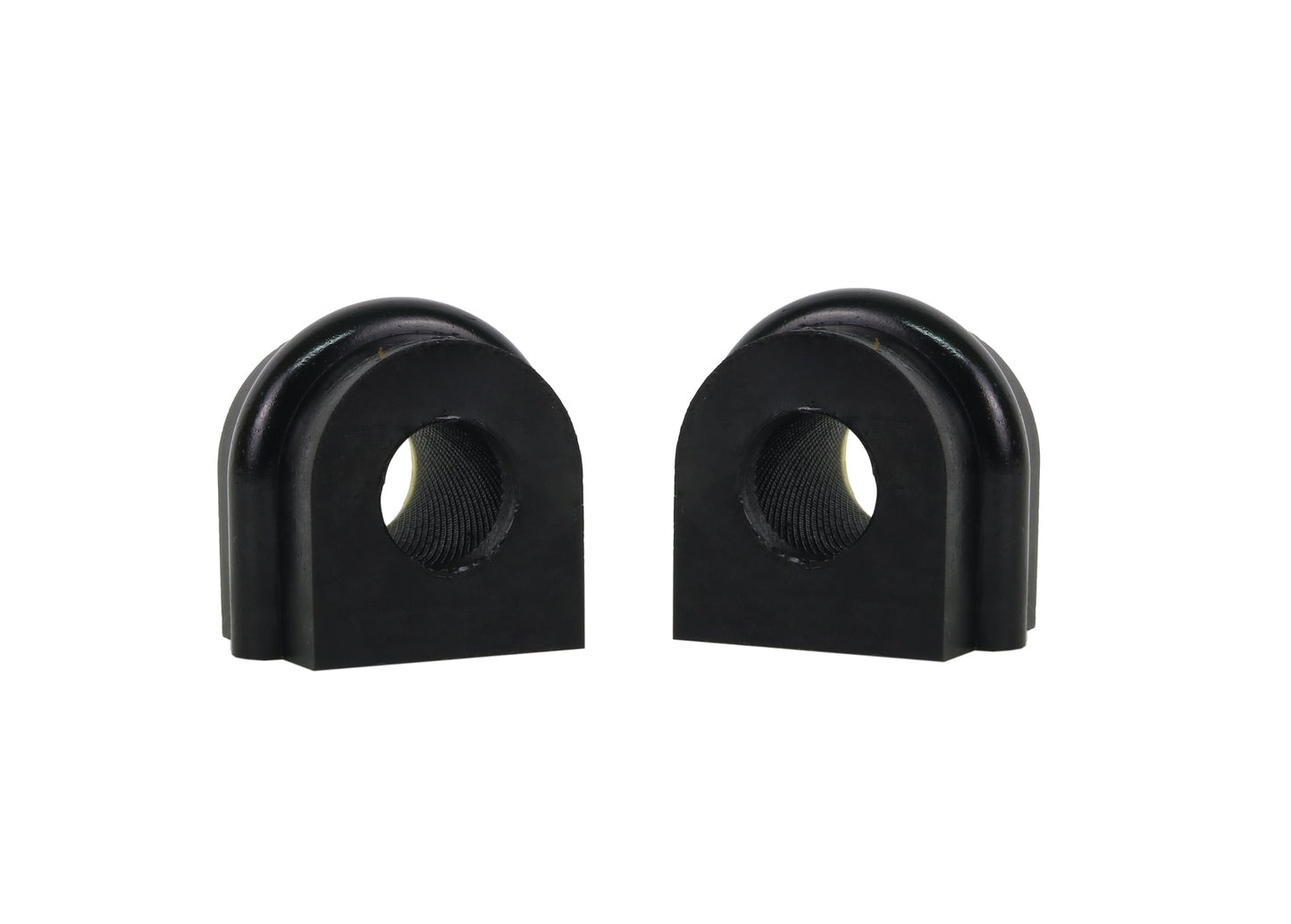 Nolathane Sway Bar - Mount Bushing REV004.0240
