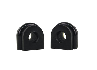 Nolathane Sway Bar - Mount Bushing REV004.0240
