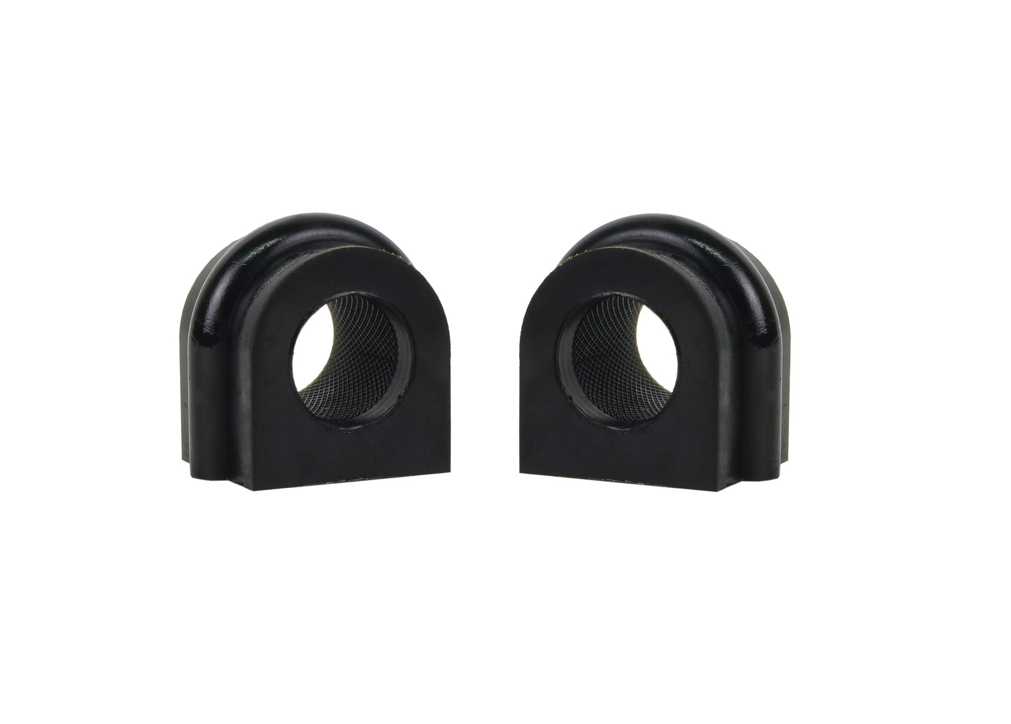 Nolathane Sway Bar - Mount Bushing REV004.0242