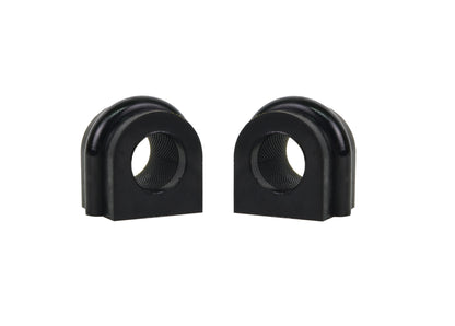 Nolathane Sway Bar - Mount Bushing REV004.0242
