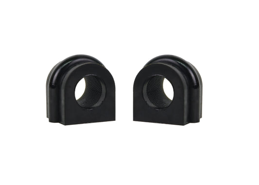 Nolathane Sway Bar - Mount Bushing REV004.0242