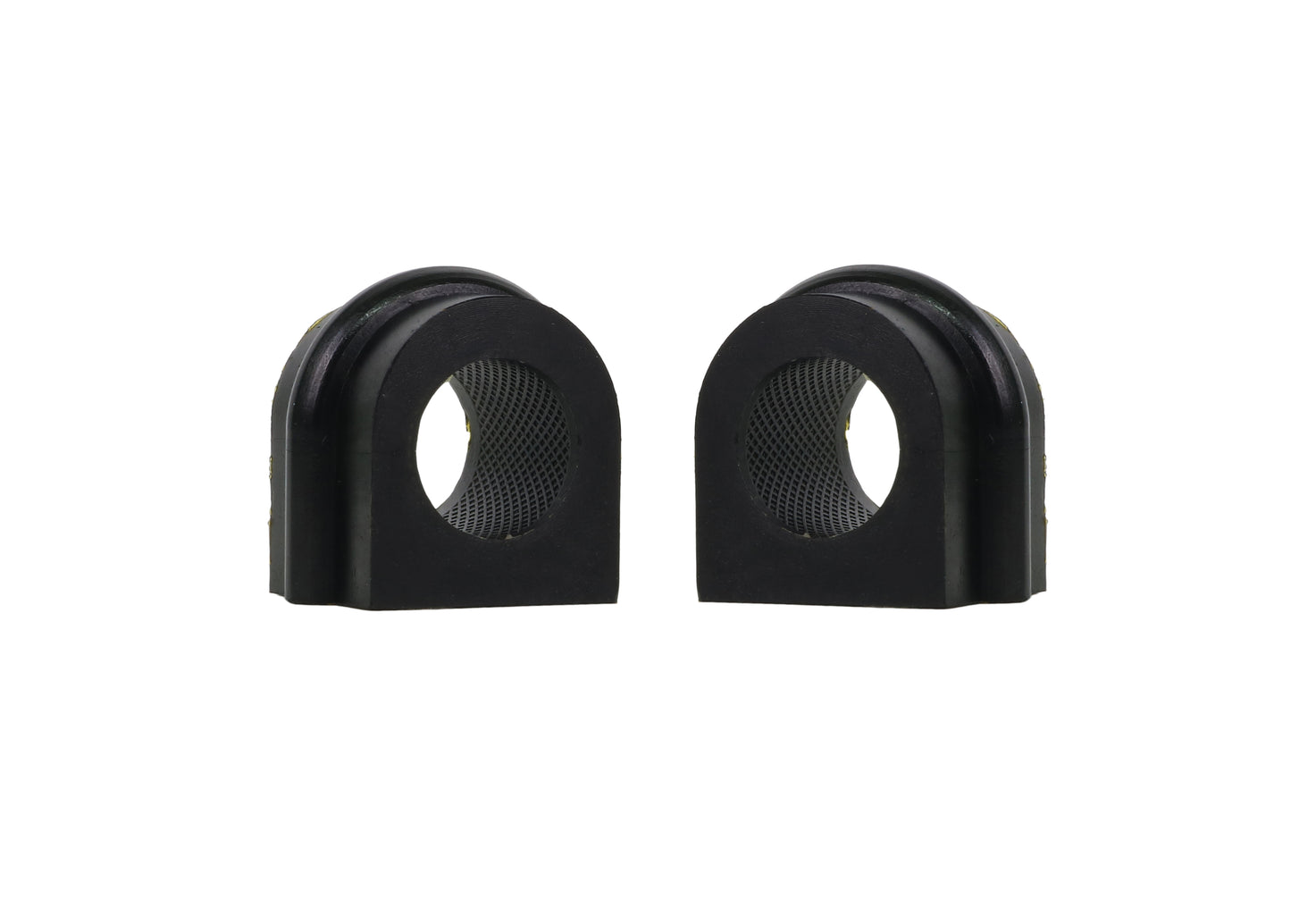 Nolathane Sway Bar - Mount Bushing REV004.0244