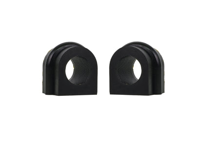 Nolathane Sway Bar - Mount Bushing REV004.0244