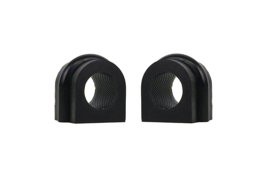 Nolathane Sway Bar - Mount Bushing REV004.0244