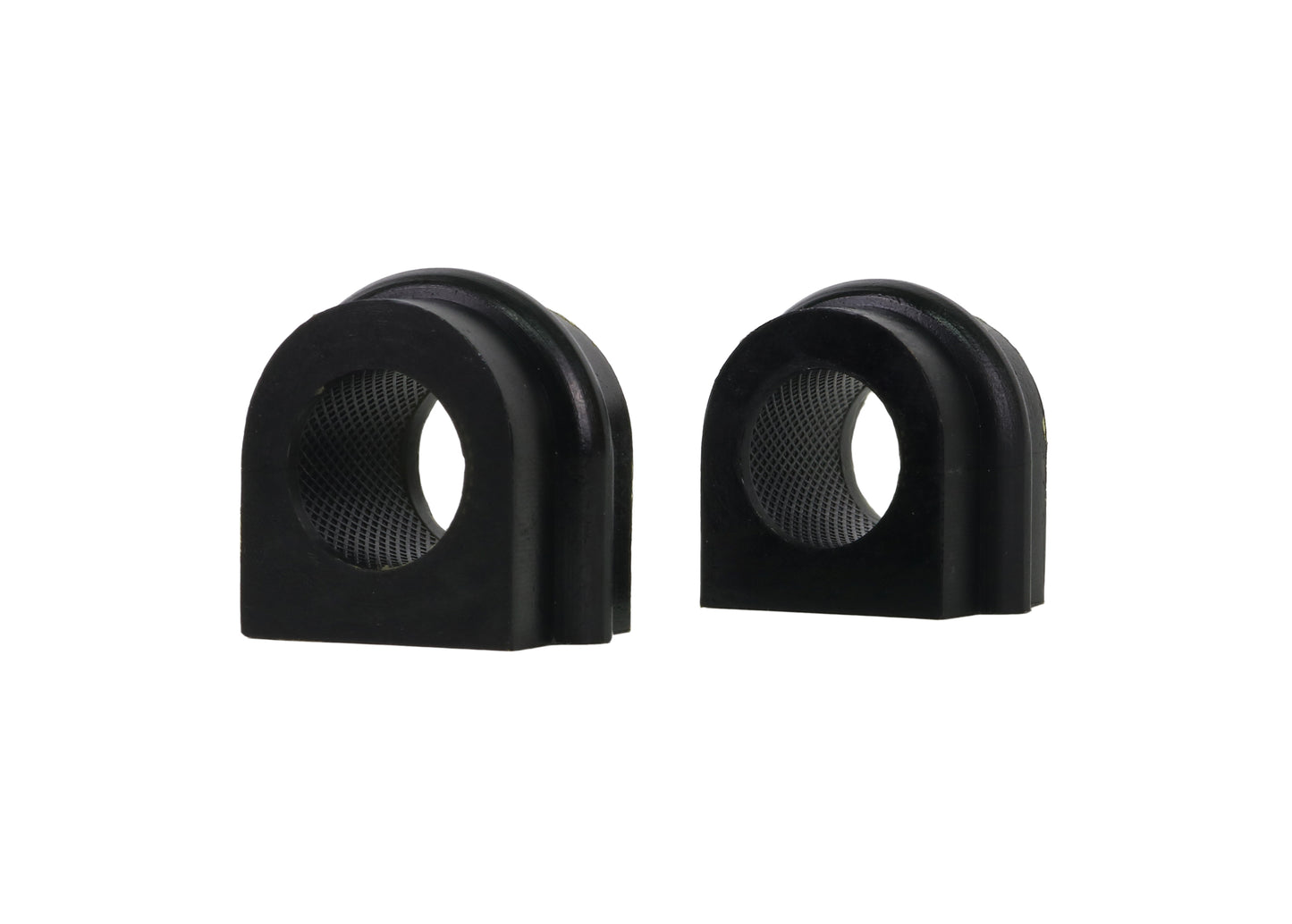 Nolathane Sway Bar - Mount Bushing REV004.0244