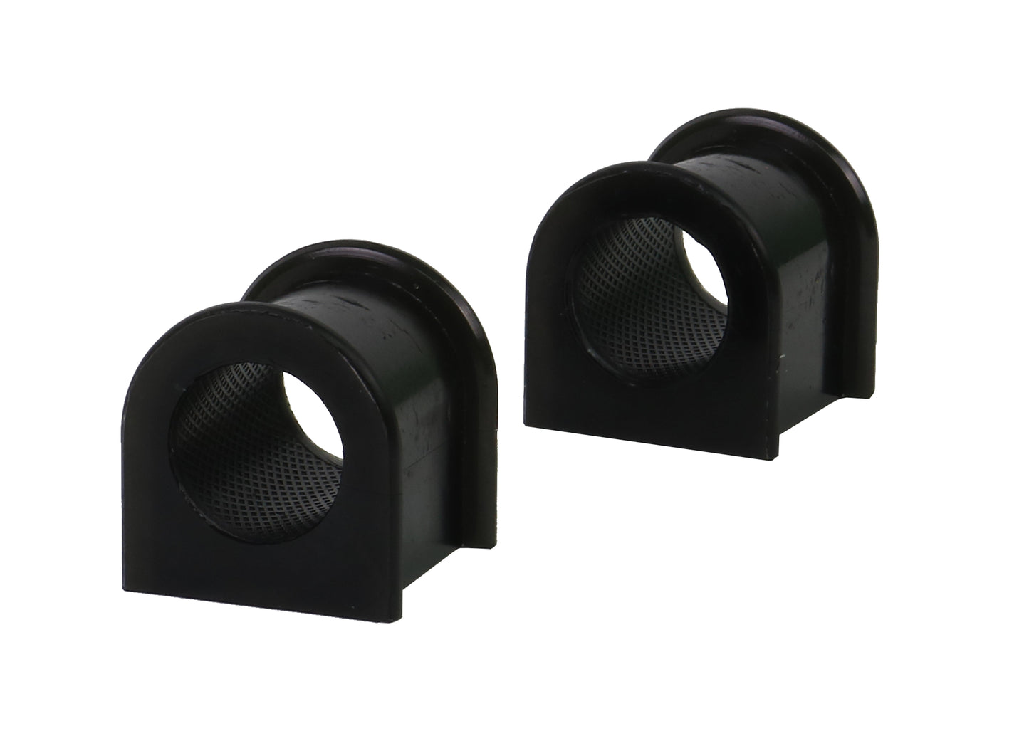 Nolathane Sway Bar - Mount Bushing REV004.0246