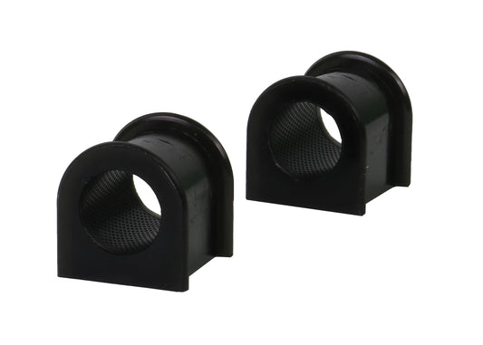 Nolathane Sway Bar - Mount Bushing REV004.0246