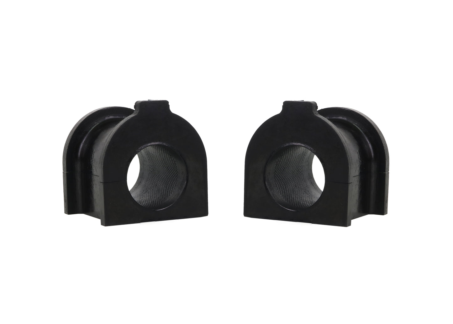 Nolathane Sway Bar - Mount Bushing REV004.0248