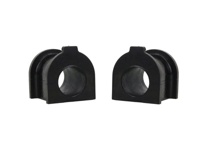 Nolathane Sway Bar - Mount Bushing REV004.0248