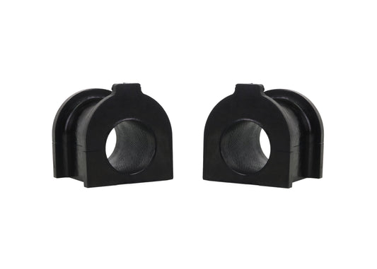 Nolathane Sway Bar - Mount Bushing REV004.0248