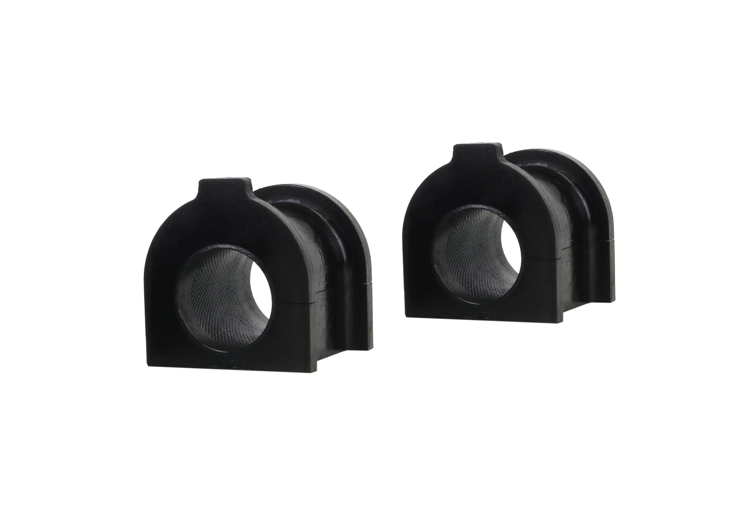 Nolathane Sway Bar - Mount Bushing REV004.0248