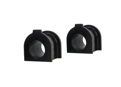 Nolathane Sway Bar - Mount Bushing REV004.0248