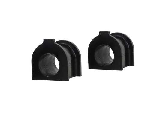 Nolathane Sway Bar - Mount Bushing REV004.0248
