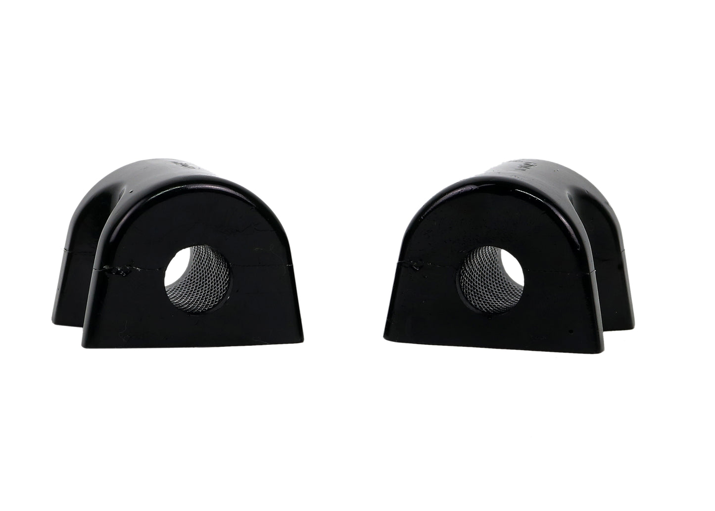 Nolathane Sway Bar - Mount Bushing REV004.0250