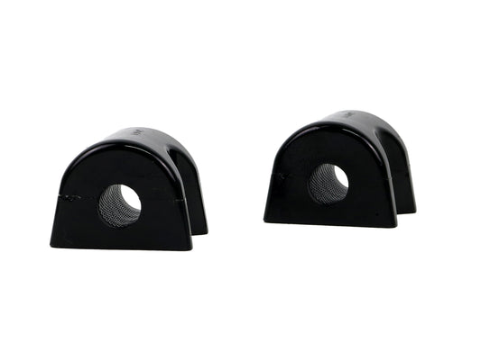 Nolathane Sway Bar - Mount Bushing REV004.0250