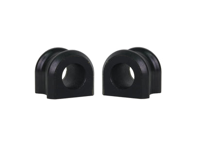 Nolathane Sway Bar - Mount Bushing REV004.0252