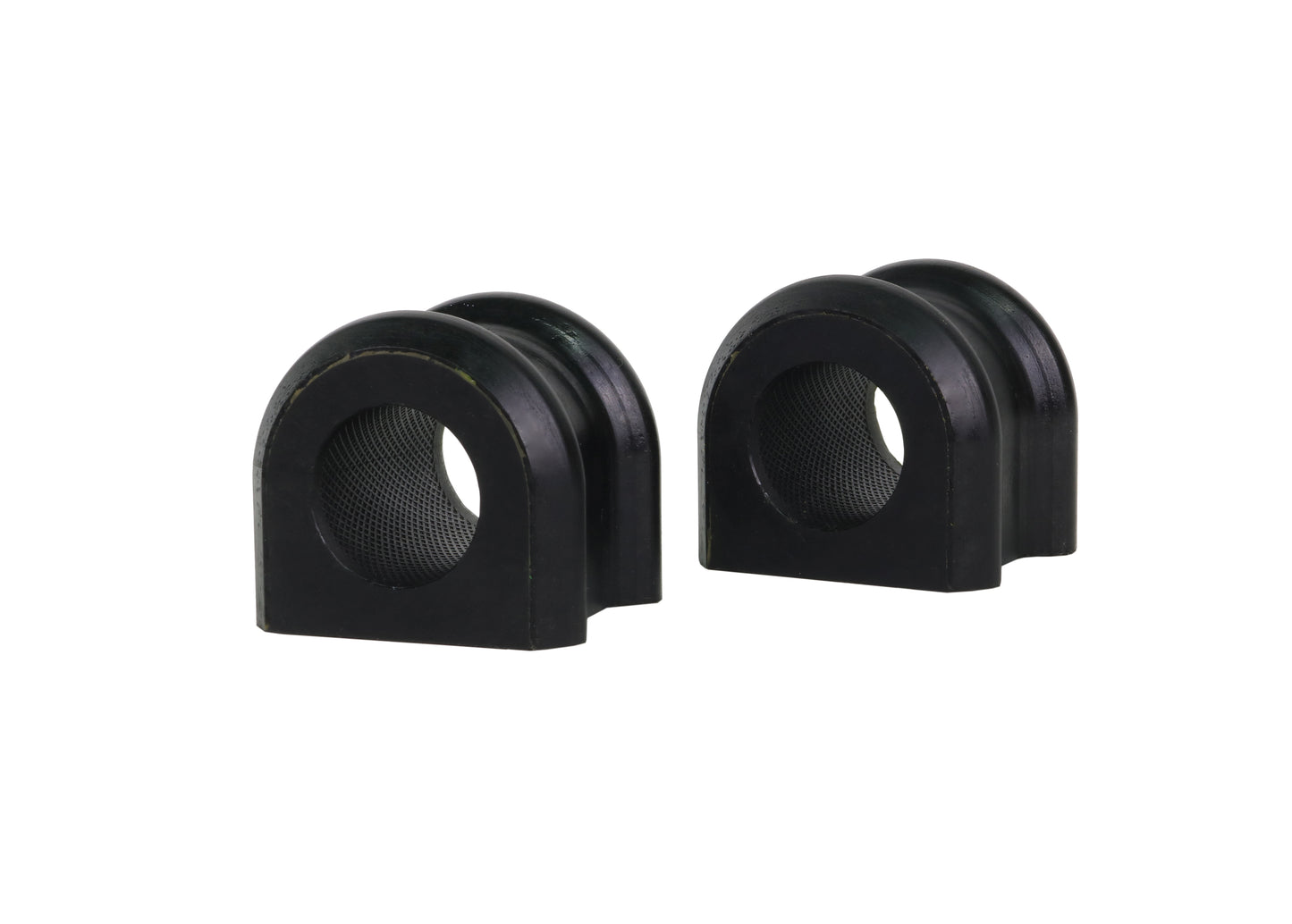 Nolathane Sway Bar - Mount Bushing REV004.0252