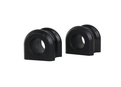 Nolathane Sway Bar - Mount Bushing REV004.0252