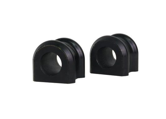 Nolathane Sway Bar - Mount Bushing REV004.0252
